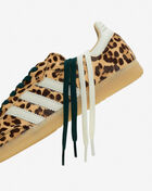 adidas Samba OG KI6674 Brown 9