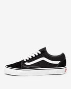 Old Skool