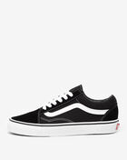 Vans Old Skool VN000D3HY281 Black 1