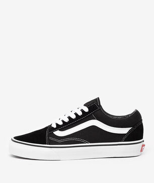 Old Skool