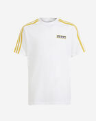 Grade School Adibreak Tee
