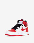 Grade School Air Jordan 1 Retro High