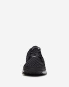 Under Armour Speedform Gemini 3026770-001 Black 3