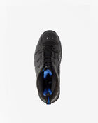 Air Penny III