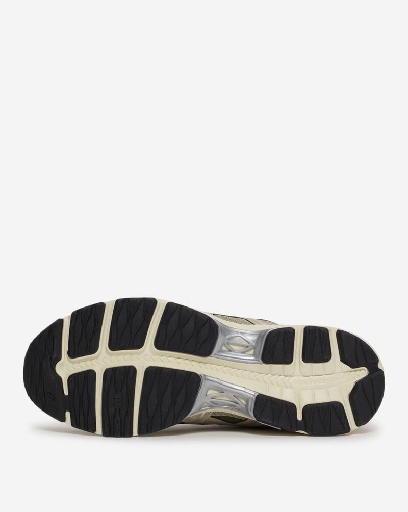 Asics GEL-K1011 1203A830-200 Grey 6