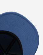 Pro Cap