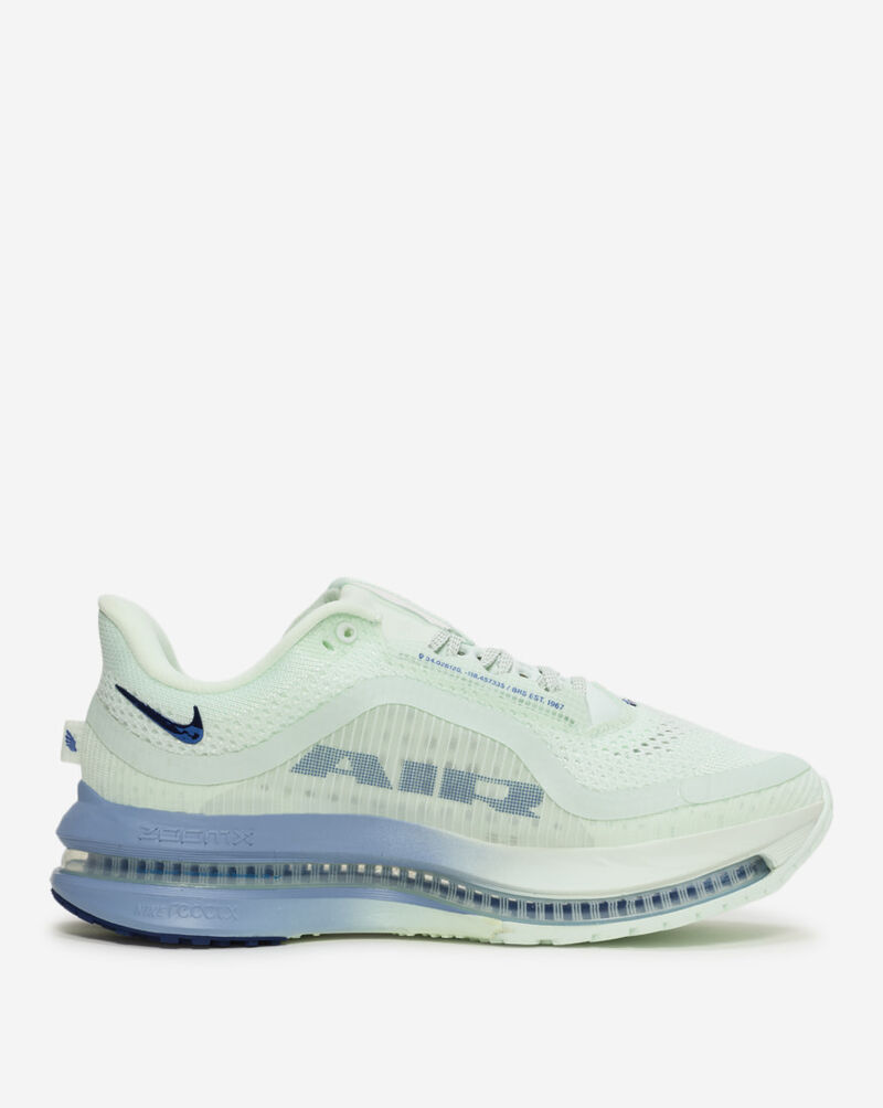 Nike Pegasus Premium HQ2593-301 Green 4