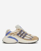 adidas Adistar XLG 2.0 KI4180 Beige 4