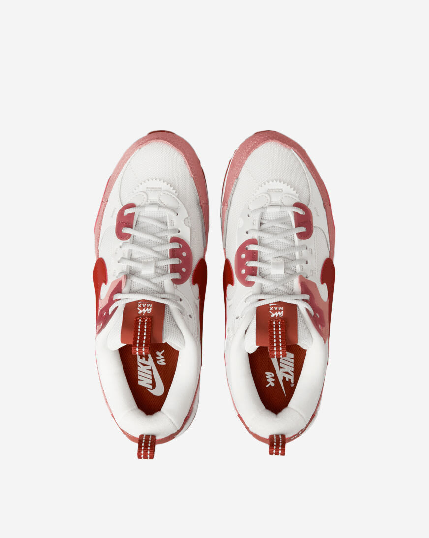 Air max force 90 store