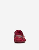 Puma Speedcat Ballet Silky 408425-02 Red 3