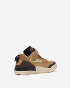 Jordan Little Kids' Spizike Low FQ3951-202 Brown 6
