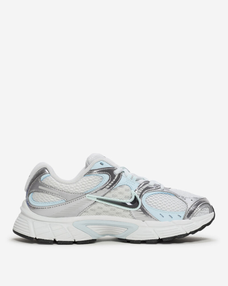 Nike V5 RNR HQ7901-011 Grey 4