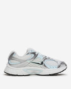 Nike V5 RNR HQ7901-011 Grey 4