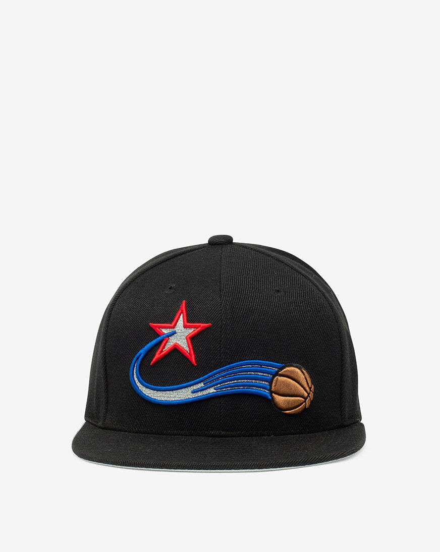 その他 Mitchell&ness HEAT Mitchell&ness HEAT