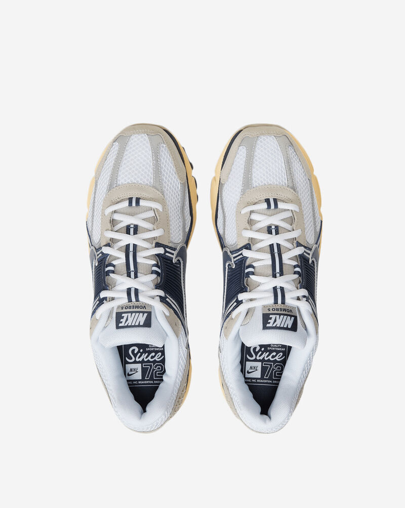 Nike Zoom Vomero 5 HF4259-100 White 5