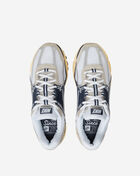Nike Zoom Vomero 5 HF4259-100 White 5