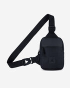 Jordan Franchise Hip Bag MA9041-023 Black 1