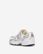 New Balance Pre-School 530 PZ530GA White 8