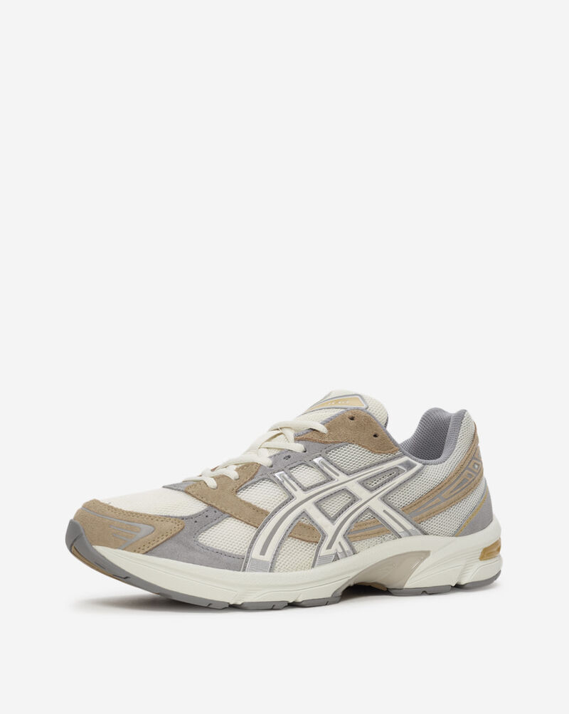 Asics GEL-1130 1203A610-200 Beige 2