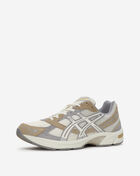 Asics GEL-1130 1203A610-200 Beige 2