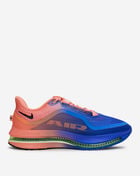 Nike Pegasus Premium HQ2592-401 Blue 4