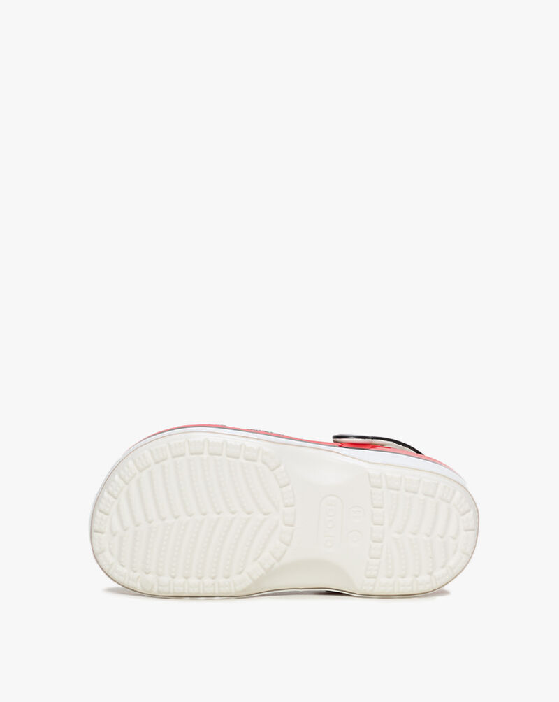 Crocs Pre-School Pok&eacute;mon Classic Clog 211344-90H Multi 6