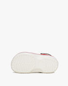 Crocs Pre-School Pok&eacute;mon Classic Clog 211344-90H Multi 6