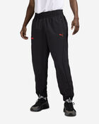 Puma F1 Statement Edition Track Pants 62712901 Black 1