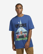 Minted Church Tee