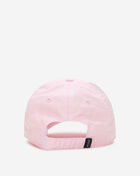 Essentials Cap
