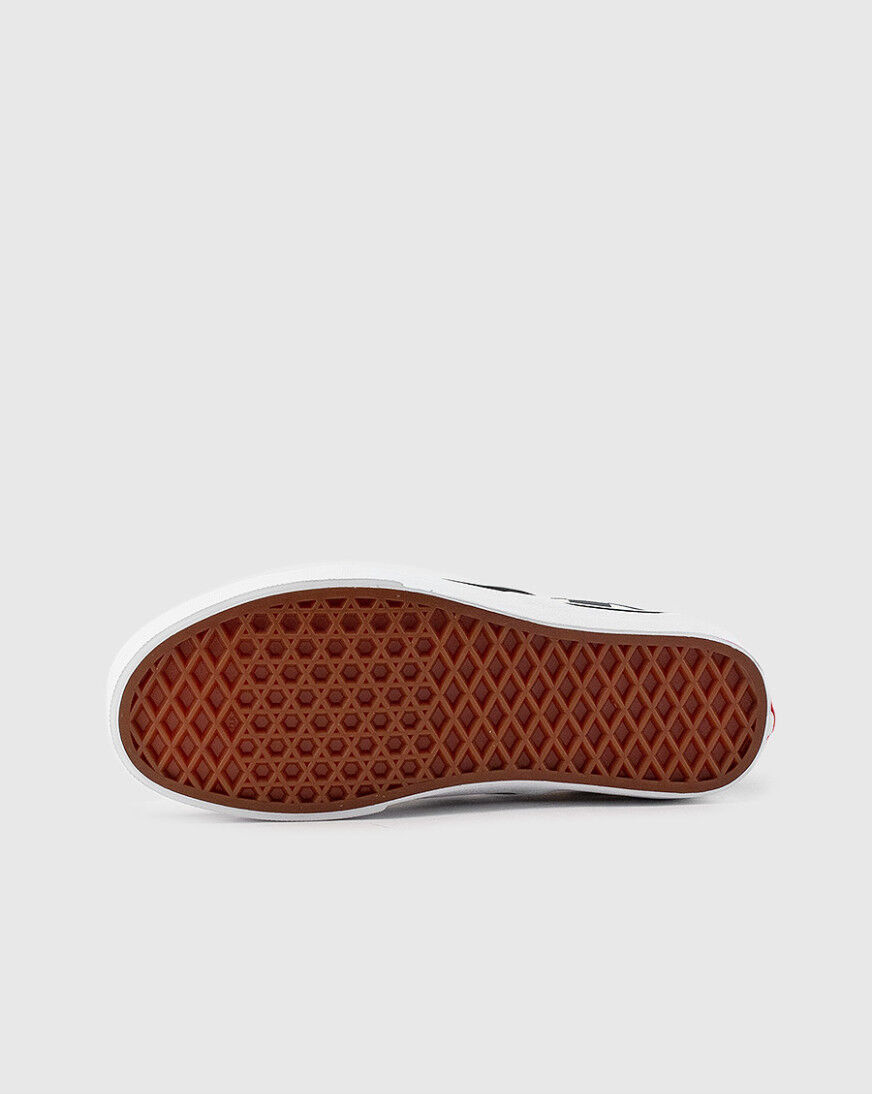 grade school slip on vans