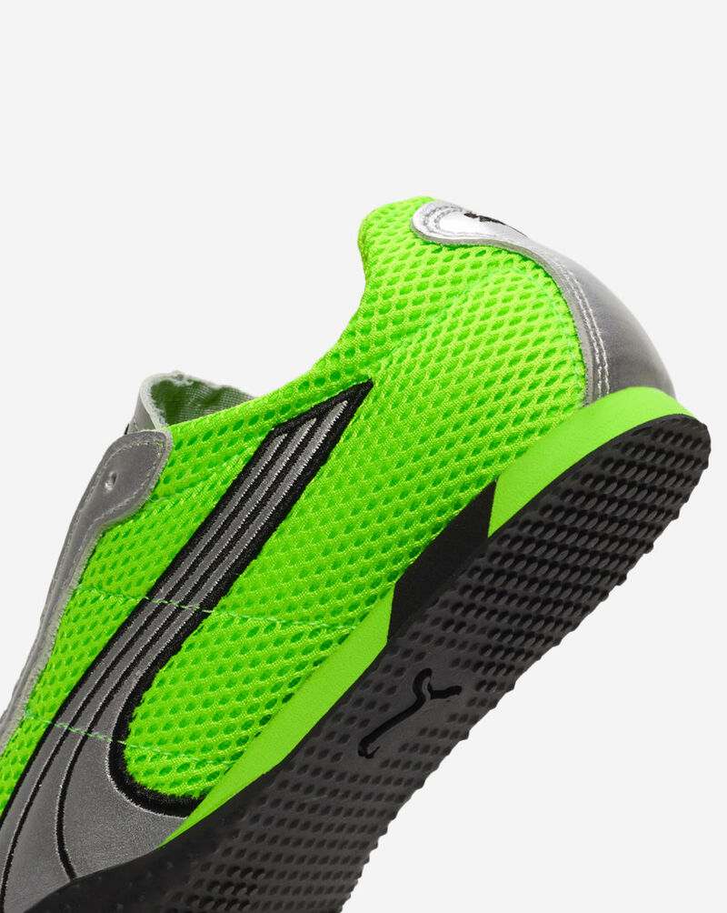 Puma H-Street OG 405423-01 Green 8