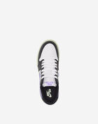Big Kids' Air Jordan 1 Retro Low OG