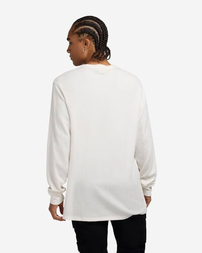 Embossed Thermal Embossed Thermal