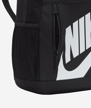 Big Kids' Elemental Backpack (20L)