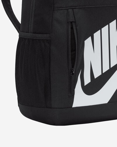 Big Kids' Elemental Backpack (20L) Big Kids' Elemental Backpack (20L)