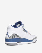 Air Jordan 3 Retro