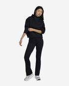 Nike nsw tech fleece oversized hoodie FV6322-010 Black 4