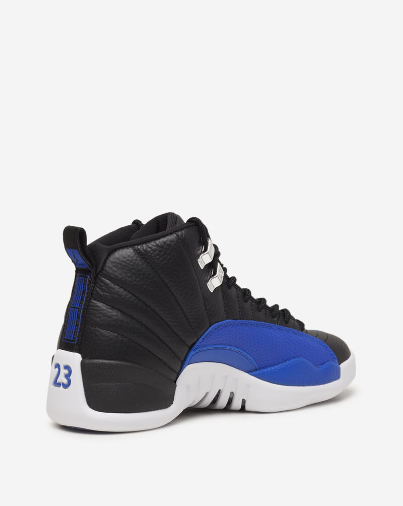 Jordan Air Jordan 12 Retro AO6068-004 Blue 3