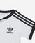 Kids' 3-Stripes T-Shirt