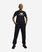 Sport Essentials Fleece Jogger