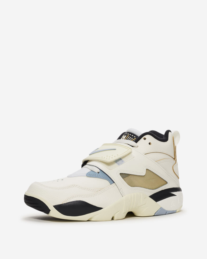 Shop Nike Air Diamond Turf IF2534-100 white | SNIPES USA