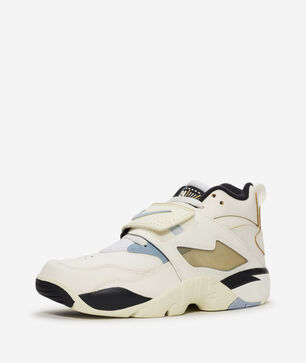Air Diamond Turf