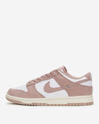 Nike Dunk Low IB4417-102 Pink 1