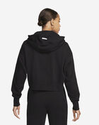NSW Full-Zip Air Fleece Hoodie