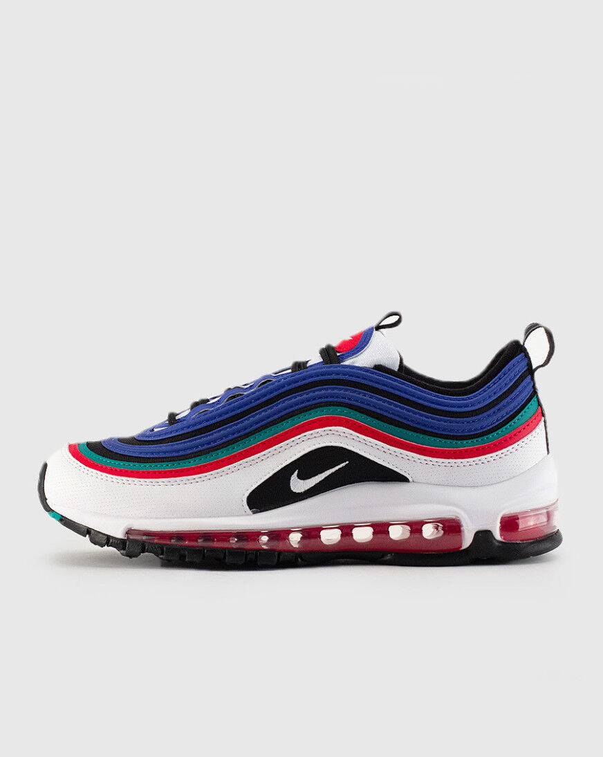 air max 97 grade school