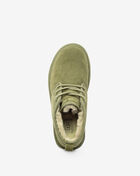 Neumel Chukka Boots