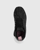 Nmd R2