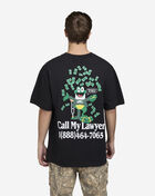 Watch Your Step T-Shirt