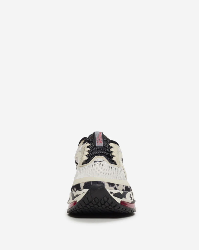 Nike Pegasus Premium IR0036-100 Brown 3